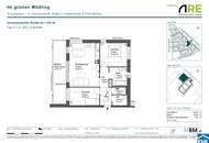 Raum für alle Lebensphasen