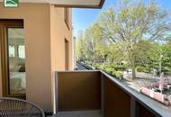 Profitieren Sie von urbanem Wachstum: Ihre Kapitalanlage