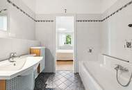 Helle 2-Zimmer Wohnung in Fontana Park