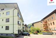 OPEN HOUSE am Samstag, den 9. Mai 2026 - Jetzt anmelden und Wohntraum entdecken
