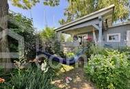 Tiny House mit Bestlage im Storchencamp Rust am Neusiedler See - Neuer Preis!