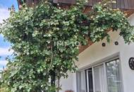 Gemütliches Einfamilienhaus in ruhiger Lage von Trumau – Wohlfühlen mit großem Garten und Terrasse zu miete