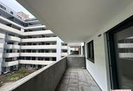 Neuwertige 2-Zimmer-Wohnung mit Balkon in 1200 Wien – Ihr neues Zuhause!