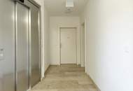 Clever investieren – Ihre attraktive 2 Zimmer-Anlegerwohnung wartet KÄUFER provisionsfrei