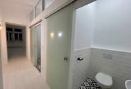 1030! Entzückende 1-Zimmer Wohnung direkt bei U3/Station Schlachthausgasse!