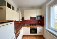 ca. 106m2, 4 Zimmer zu SANIEREN, 2 EINGÄNGE!