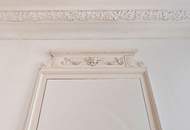 Schönbrunner Straße 60 - Elegante Altbau-Stadtresidenzen