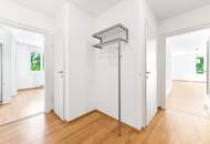 Großzügige 4-Zi-Wohnung mit Garage in 1170 Wien – gepflegt und sonnig!