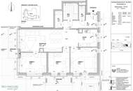 COTTAGE GARDEN LIFE – WO WOHNEN SINN UND SINNE VERBINDET