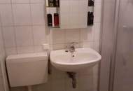 Charmante Erdgeschosswohnung mit Balkon in Traisen – ideal für Singles oder Paare!