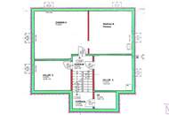 Frühlingsgefühle pur: Modernes Design trifft auf gemütliches Flair