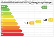 Großzügiges SACHERL mit zwei Wohneinheiten für Privat oder Gewerbe