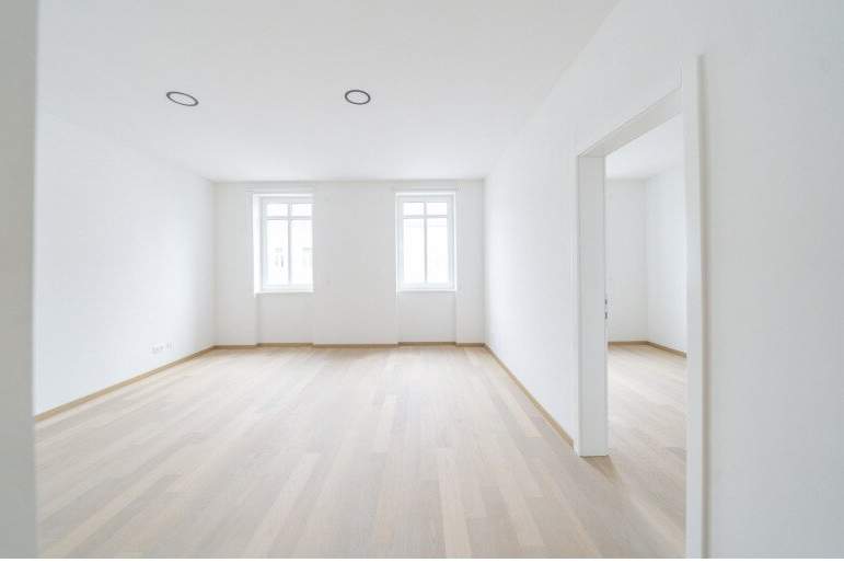 Modern sanierte 3-Zimmer-Altbauwohnung mit durchdachtem Wohnkonzept, Wohnung-kauf, 549.000,€, 1020 Wien 2., Leopoldstadt