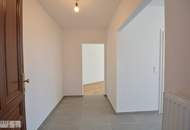 Charmante Dachgeschosswohnung in zentraler Lage von Wien - ideal für Singles!