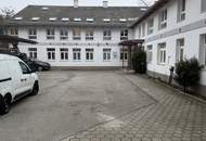 Zinshaus in Top-Lage von Wien – Renditestarkes Investment mit 12 Einheiten