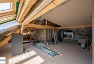 Ihr neuer Unternehmenssitz: modernes Büro / Praxisgebäude in Mödling mit Top-Anbindung