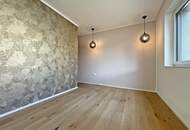 Exklusives Einfamilienhaus mit hochwertiger Ausstattung