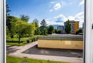 Komfortables Wohnen mit Lebensqualität – großzügige 3-Zimmer-Wohnung in Bad Ischl, Kaltenbach