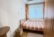 Einziehen und Wohlfühlen -Großzügige, modern sanierte Familienwohnung mit Garten, Balkon und hoher Wohnqualität!