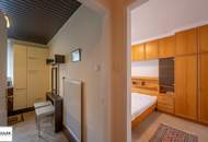 Altgasse 4: 2-Zimmer-Wohnung in Top-Lage Hietzings (U4-Nähe)