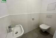 Ruhig und dennoch zentral! Top Anbindung an die U Bahn Kagran. Hochwertige Neubau-Erstbezugswohnungen - JETZT ANFRAGEN