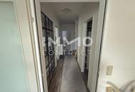 Unbefristete Traumwohnung bei Neunkirchen zu mieten