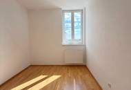 Helle 2-Zimmer Wohnung nähe Auer-Welsbach-Park!