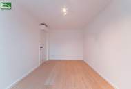 Generalsanierter Stilaltbau in der Donaustadt. Fertigstellung bereits erfolgt – sofort beziehbar! - JETZT ZUSCHLAGEN