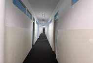 Preisgünstiges Büro zu mieten