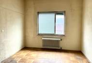 "Preisreduktion" - Teilrenoviertes Haus in Micheldorf