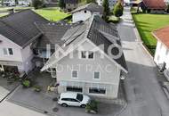 Sofortrendite und Ausbaupotenzial