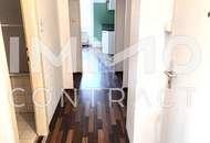 3-Zimmer Wohnung im Zentrum von Bad Vöslau