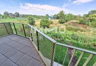 Tolle Starter-Wohnung mit Balkon