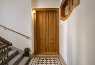 Hochwertig ausgestattete 1- Zimmer Stadtwohnung