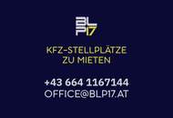 KFZ-Stellplatz (Provisionsfrei)