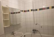Sistrans, sonnige 3 Zimmer-Wohnung mit Balkon