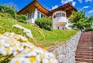 Traumhaftes Einfamilienhaus in sonniger Bestlage von 6181 Sellrain, Tirol – perfekt für junge Familien