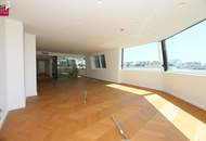 Luxuriöses Penthouse in einem der schönsten Gründerzeithäuser des 1. Bezirks