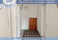 Helle 2 Zimmer in der Angeligasse 38!