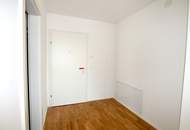 URLAUBSFEELING PUR - 3 Zimmer WHG mit Balkon, Pool und Garage