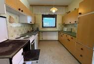 Neuer Preis! Ländliches Traumobjekt – Einfamilienhaus, Streckhof & Stallungen