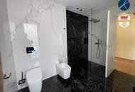 Luxusvilla am Roten Berg 334m², 2 Terrassen, 2 Garagen in 1130 Wien – Traumhaus!