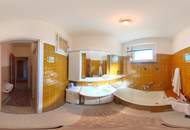 BEZUGSFERTIGES Einfamilienhaus im schönen, sonnigen Südburgenland