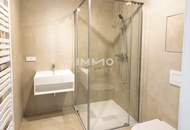 Provisionsfrei: Die Seele baumeln lassen - Balkonwohnung in wunderschöner Gartenlandschaft