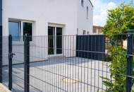 ****NEUBAU****Reihen- und Doppelhäuser in 3130 Herzogenburg ***Bezugsfertig im JUNI ***