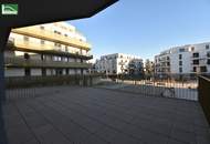 Sie werden es lieben – durchdachte Grundrisse mit Freiflächen im Grünen – Niedrig-Energie-Standard - JETZT ANFRAGEN