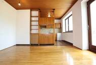 Imposantes Wohndomizil in renommierter Lage mit insgesamt 1.927 m² Grund/zweite Bauparzelle!
