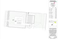 Brambilla - Grün wohnen an der U3 - EIGENTUM