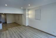 Gemütliche 1-Zimmer-Wohnung mit Loggia in Roda im schönen Keutschacher Seental