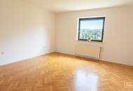 Hausartiges Wohnen in Rodaun – großzügige Maisonette mit Balkon und Garage | ZELLMANN IMMOBILIEN